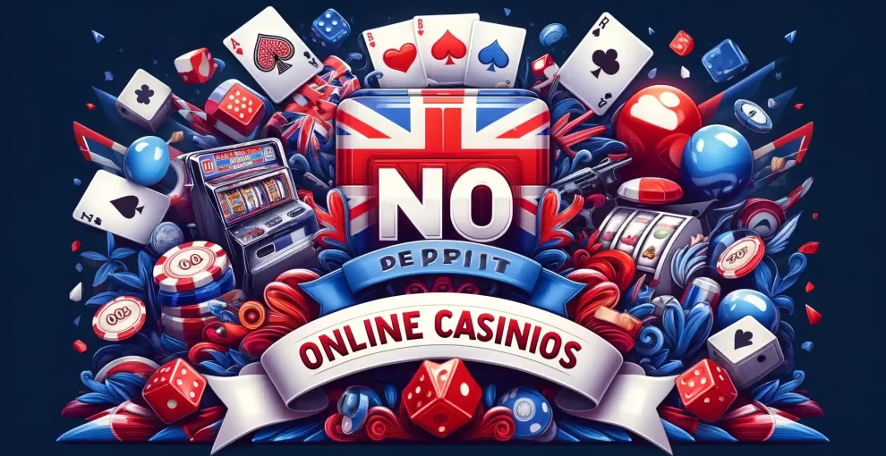 independent online casinos uk